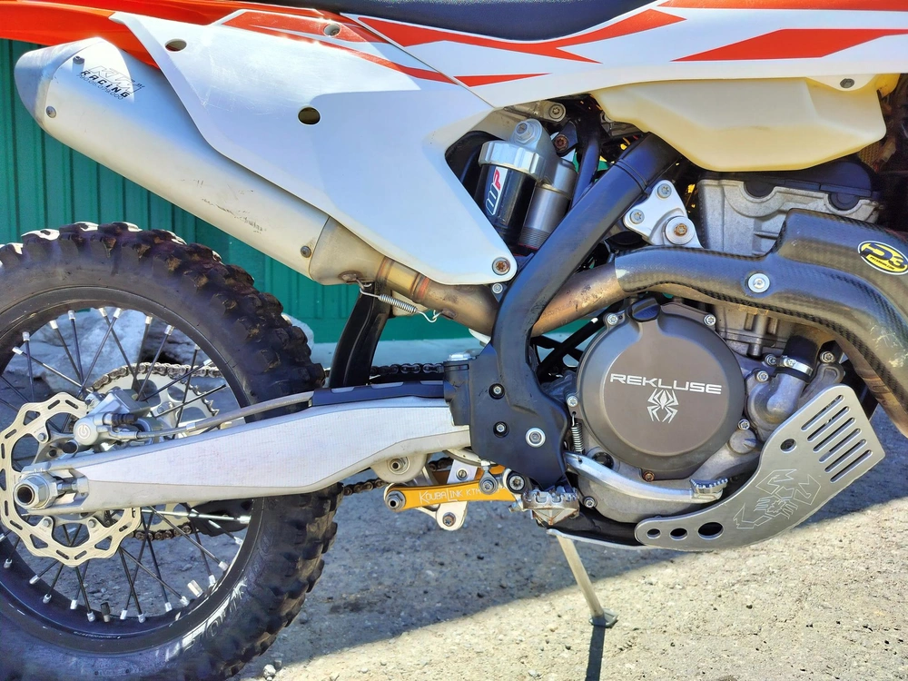 2017 Ktm 350 Xc-f alt