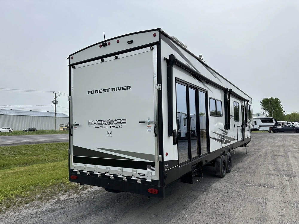 2025 Cherokee Wolfpack 350pack15 alt