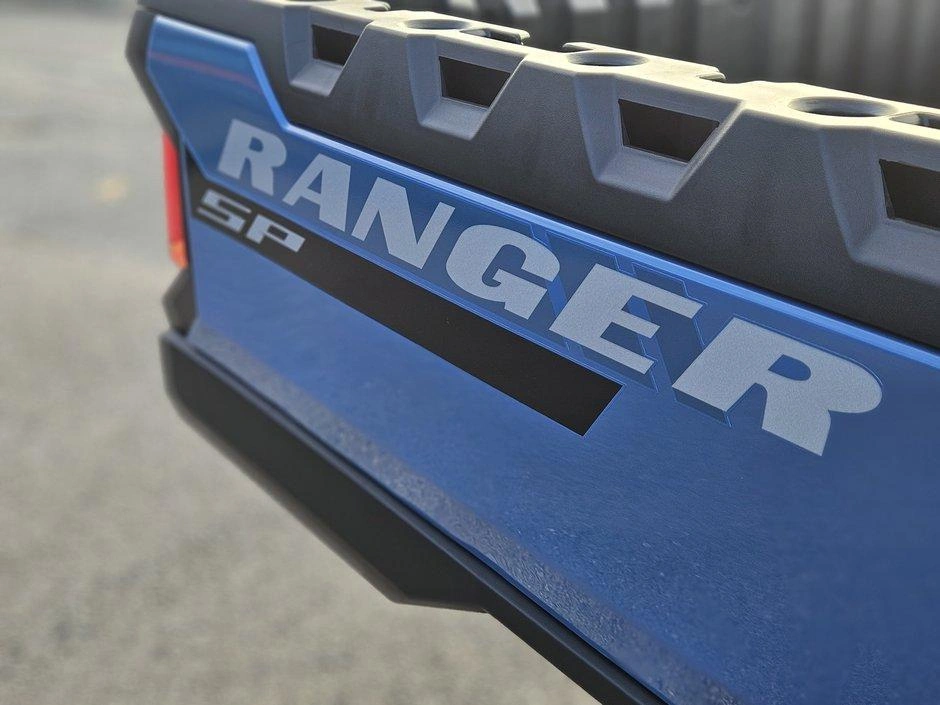 Polaris Ranger 570 Sp Premium Northstar 2026 alt