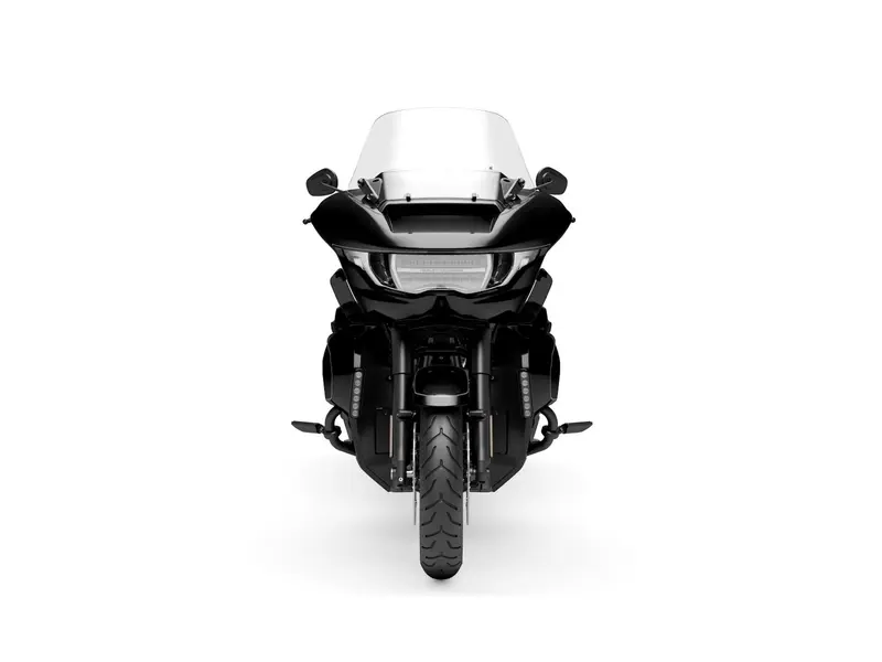 2026 Harley-Davidson FLTRXL Road Glide Limited