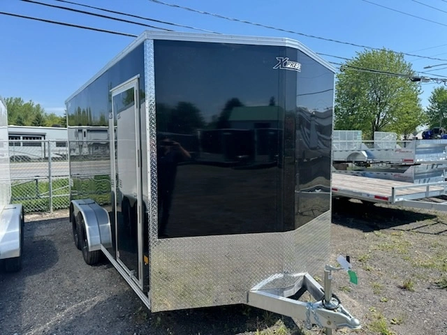 Alcom Xpress 7.5x16-if 2026 alt