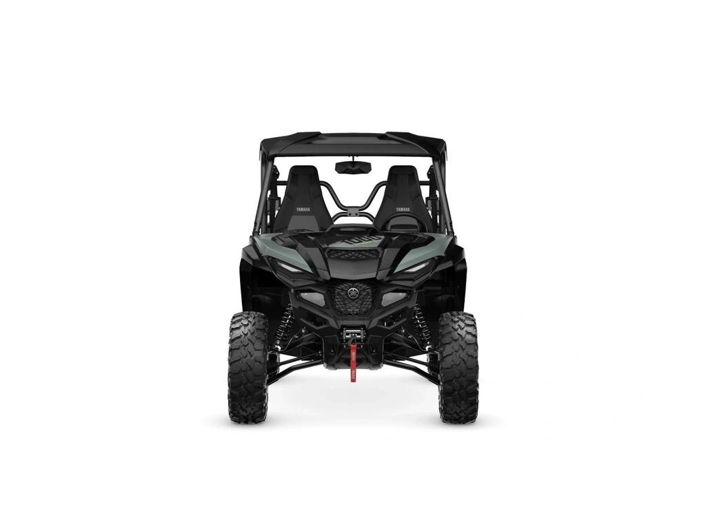 2026 Yamaha Wolverine X2 1000 XT-R for Sale