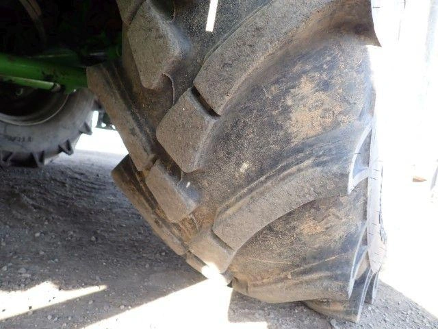 2011 Other R45-21