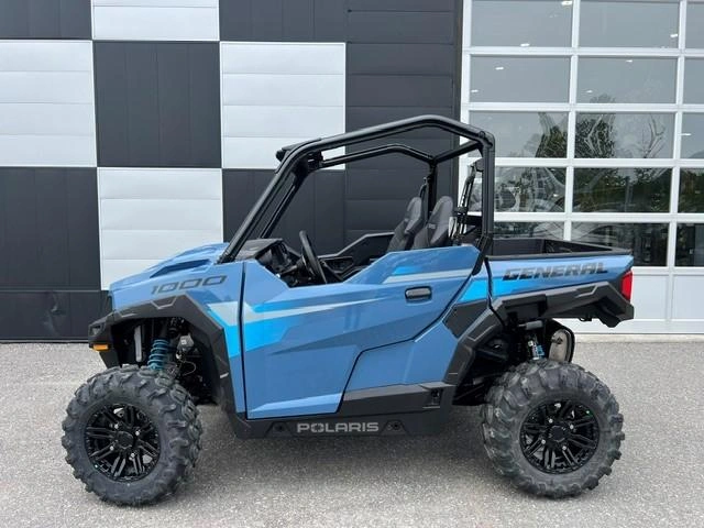 Polaris General 1000 Premium 2026 alt
