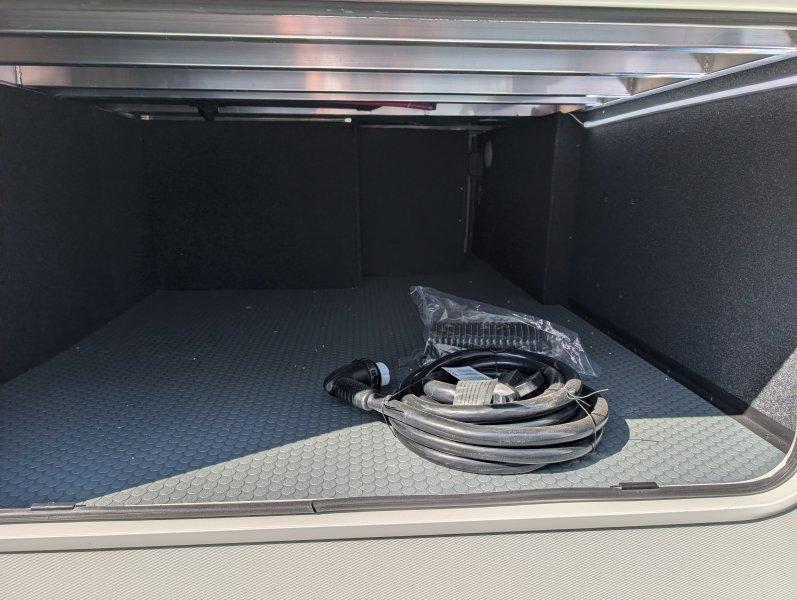 2027 Keystone RV Cougar