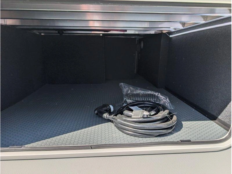 Keystone Rv Cougar 26rke 2027 alt