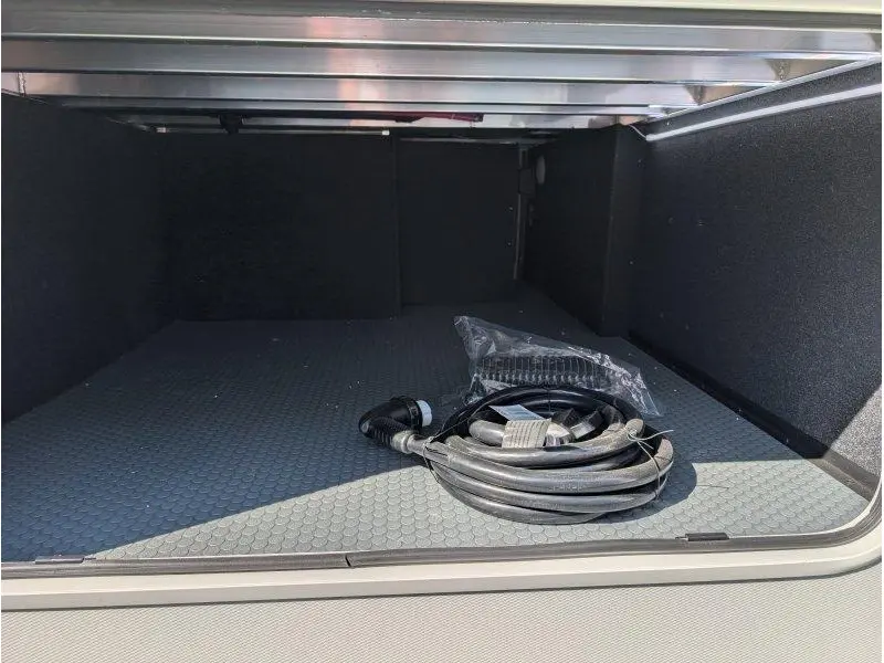 Keystone RV Cougar 2027