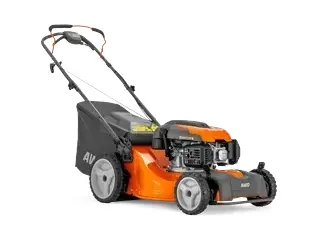 Husqvarna LC 353 AWD  2026