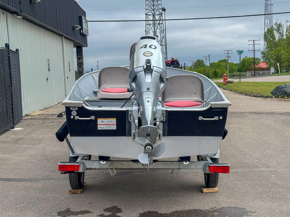 2021 Lund Ssv-16 alt