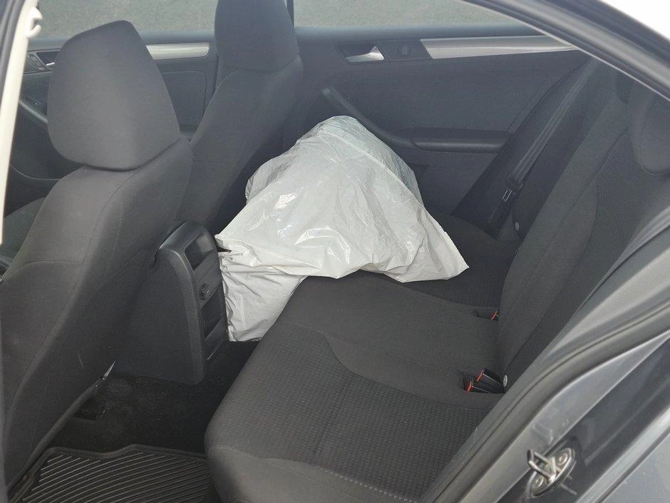Autre Jetta 2015 alt