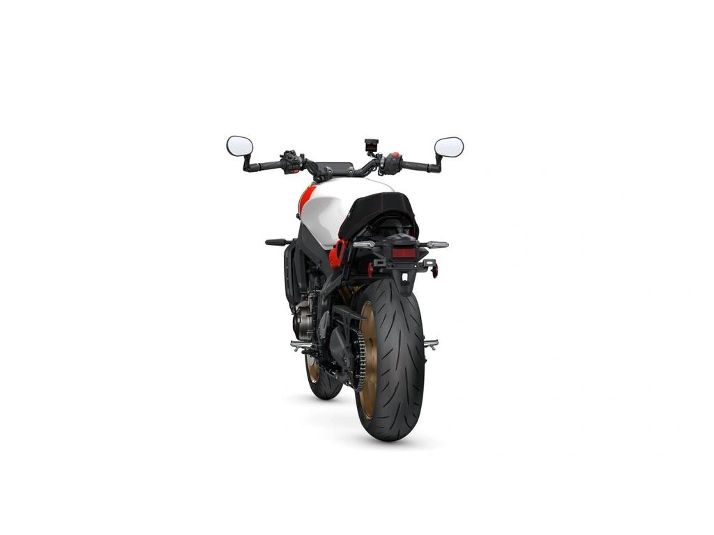 2026 Yamaha XSR 900 for Sale