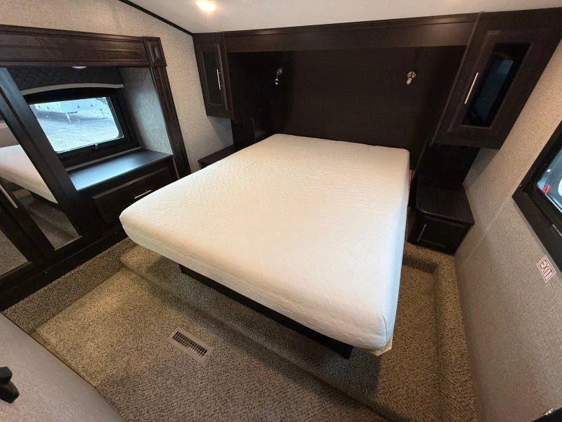 Jayco Eagle 25.5reok 2019 alt