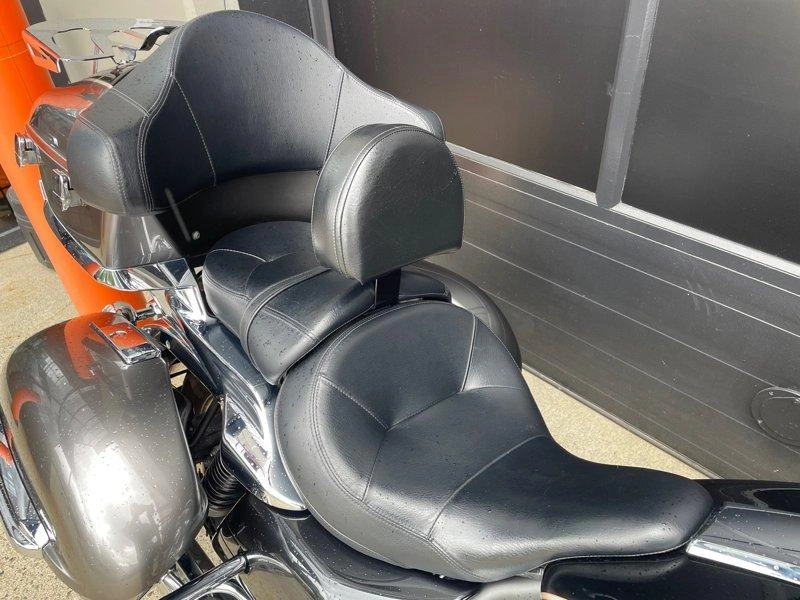 2014 Kawasaki Vulcan Voyager 1700 alt