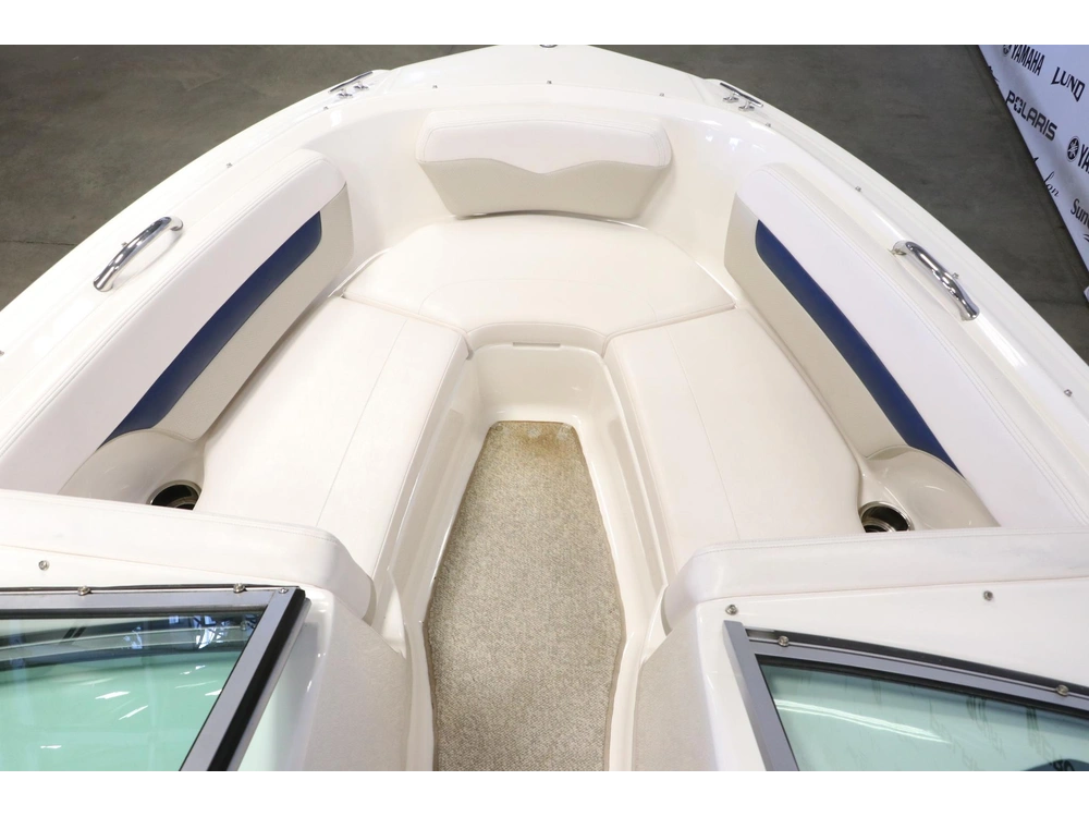 Chaparral 186 Ssi 2011 alt