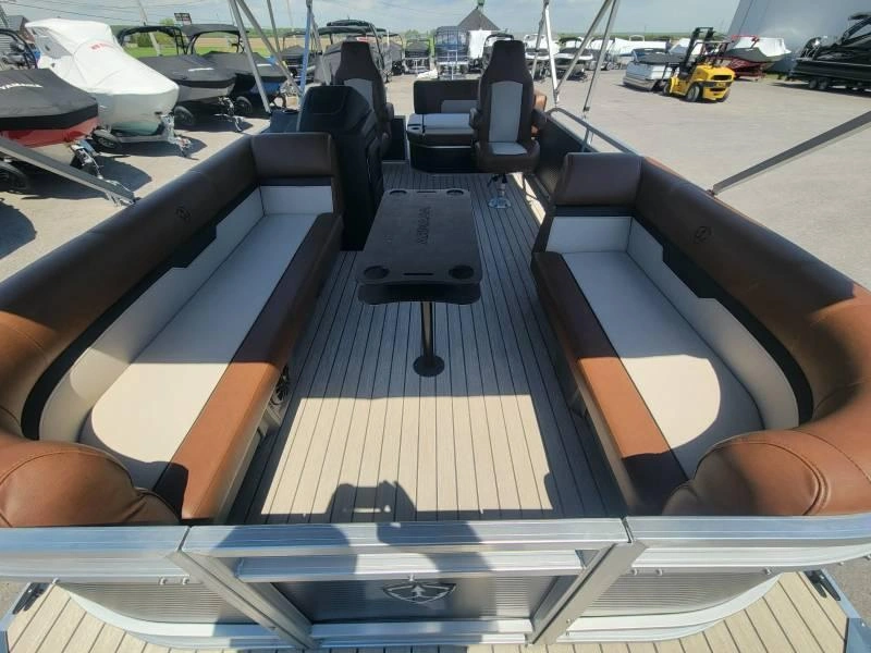 Armada Saphir 21sb 3t 2026 alt