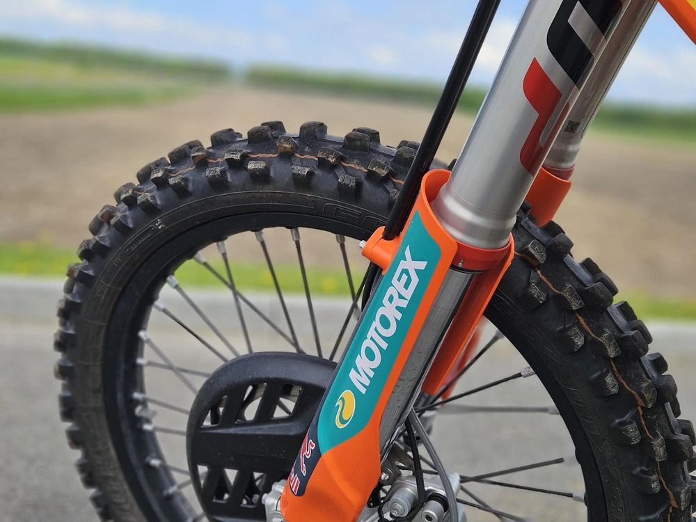 Ktm 300 Xc-w 2025 alt