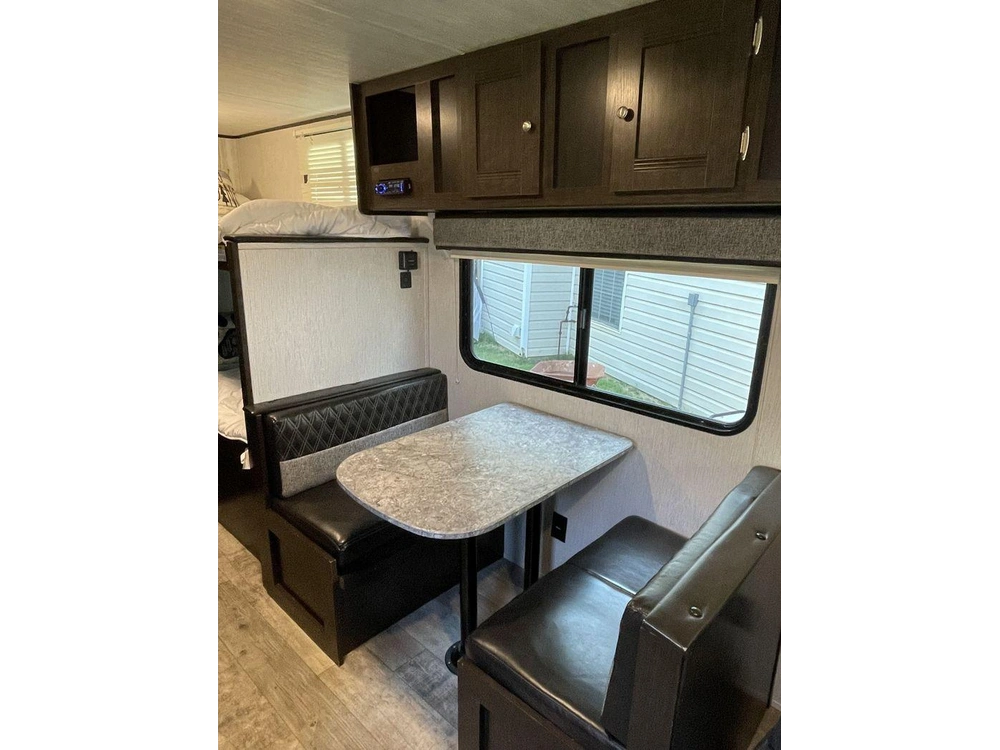 Pioneer Bh175 2019 alt