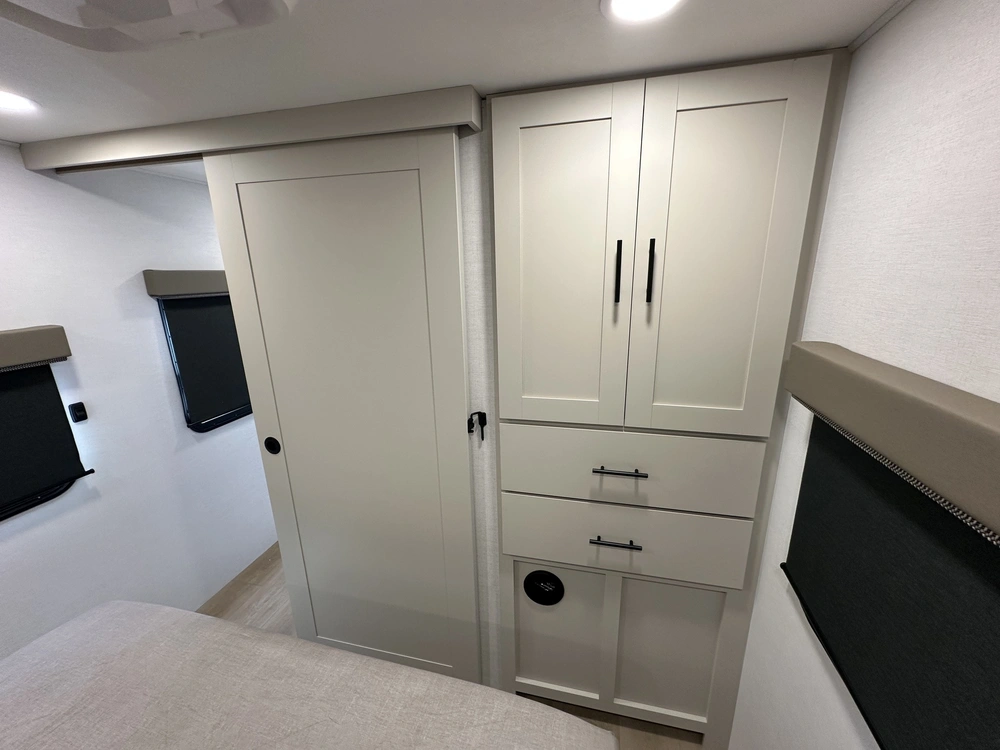 Alliance Rv Delta 292rl 2027 alt