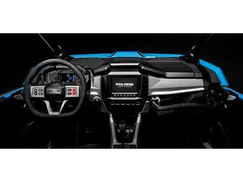2026 Polaris Rzr Pro Xp 4 Ultimate alt