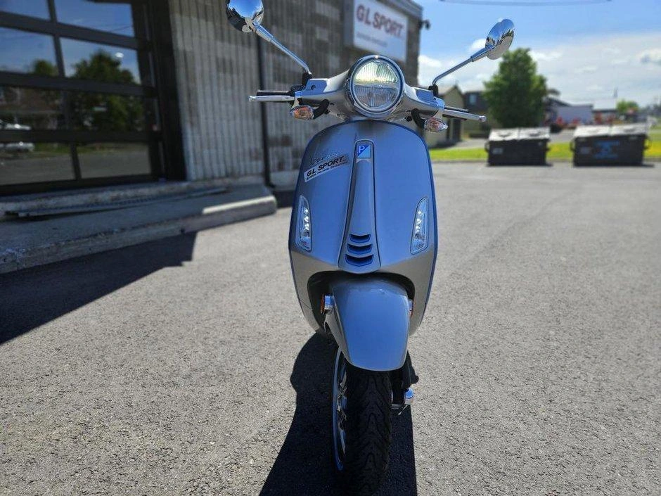 Vespa Elettrica 2020 alt