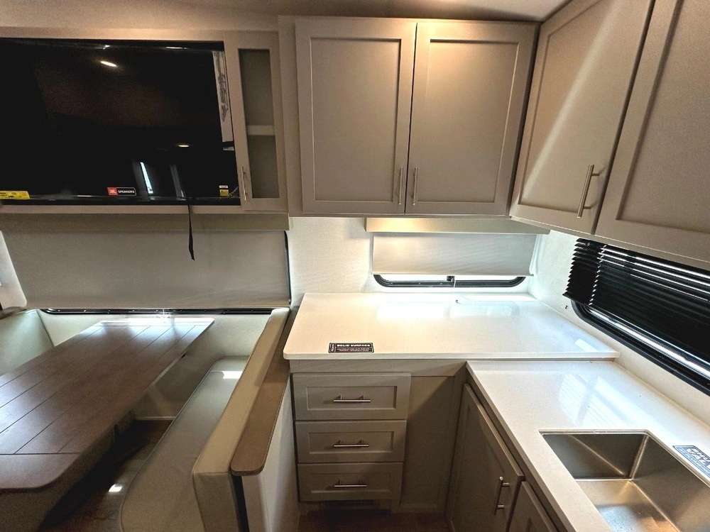 Alliance Rv Avenue 23ml 2026 alt