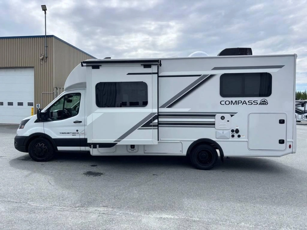 Thor Compass 24kb Awd 2027 alt