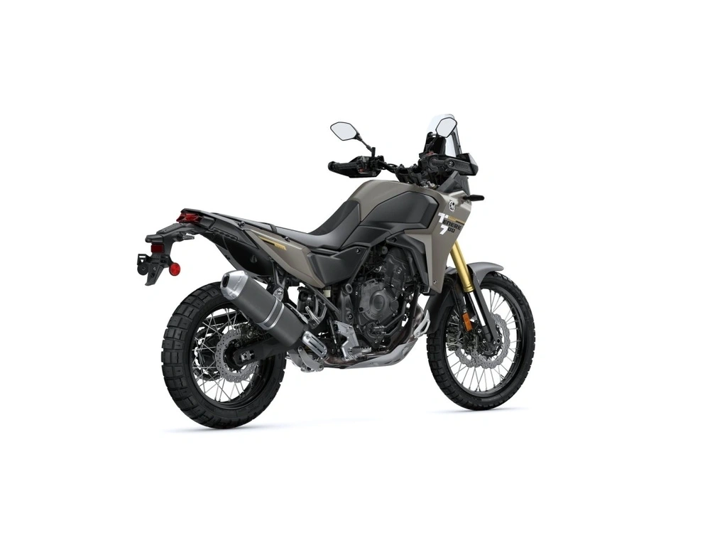2026 Yamaha Tenere 700 alt