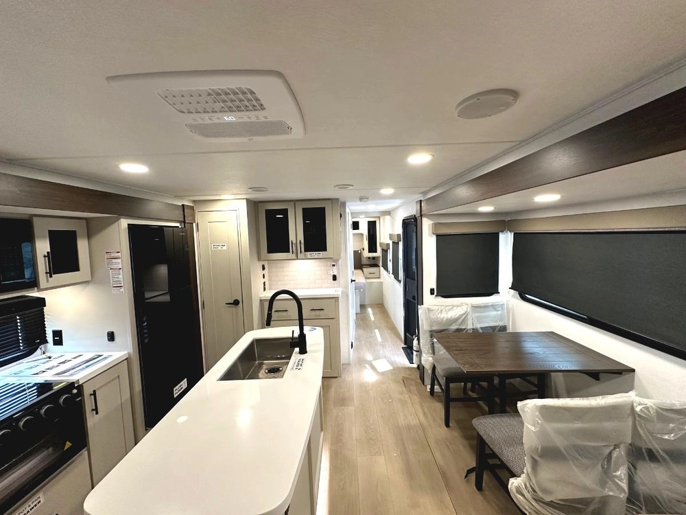 Alliance Rv Delta 292rl 2027 alt