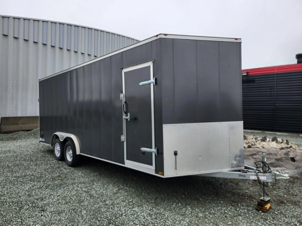 Autre 8.5x20 2023 alt