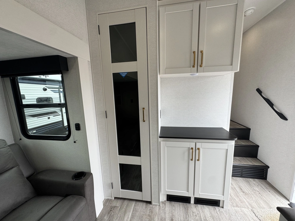 2026 Jayco Eagle Sle (fw) 24mle alt