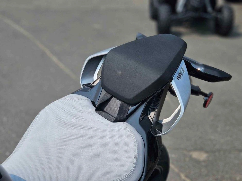 2026 Cfmoto 675ss alt