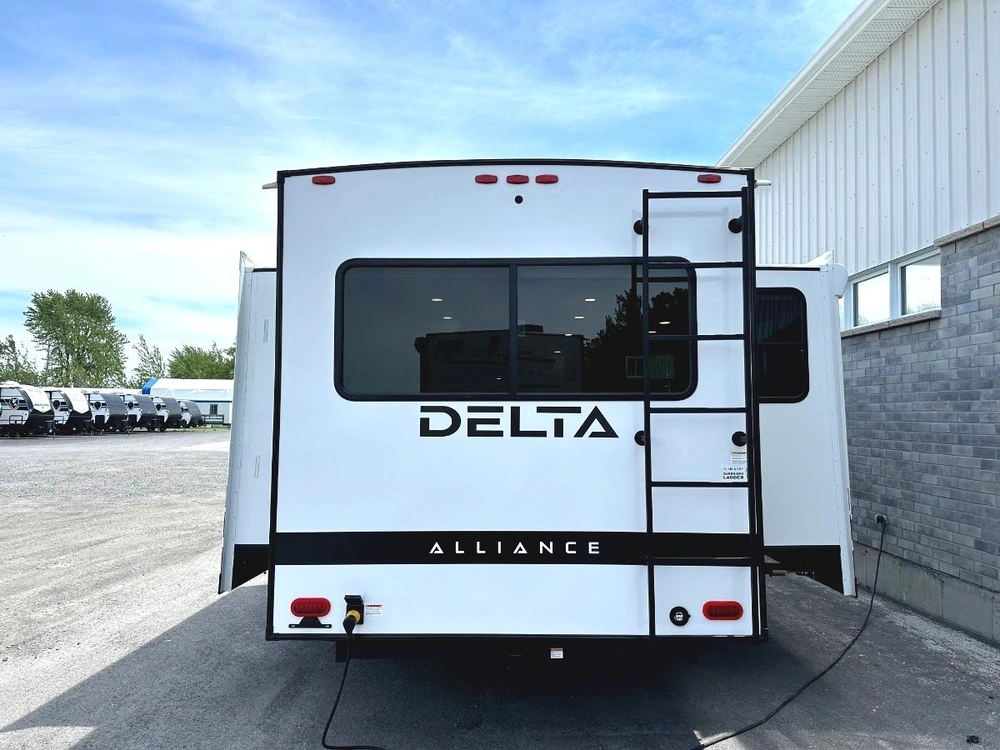 Alliance Rv Delta 292rl 2027 alt
