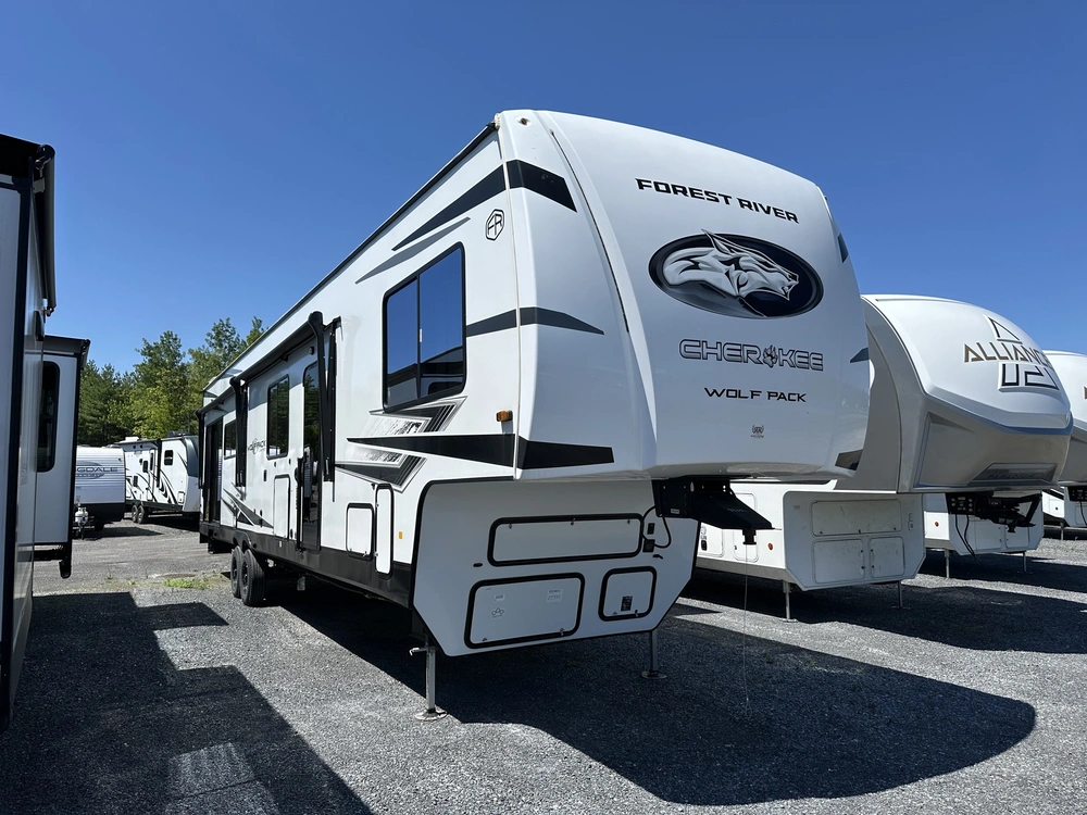 2025 Cherokee Wolfpack 350pack15 alt