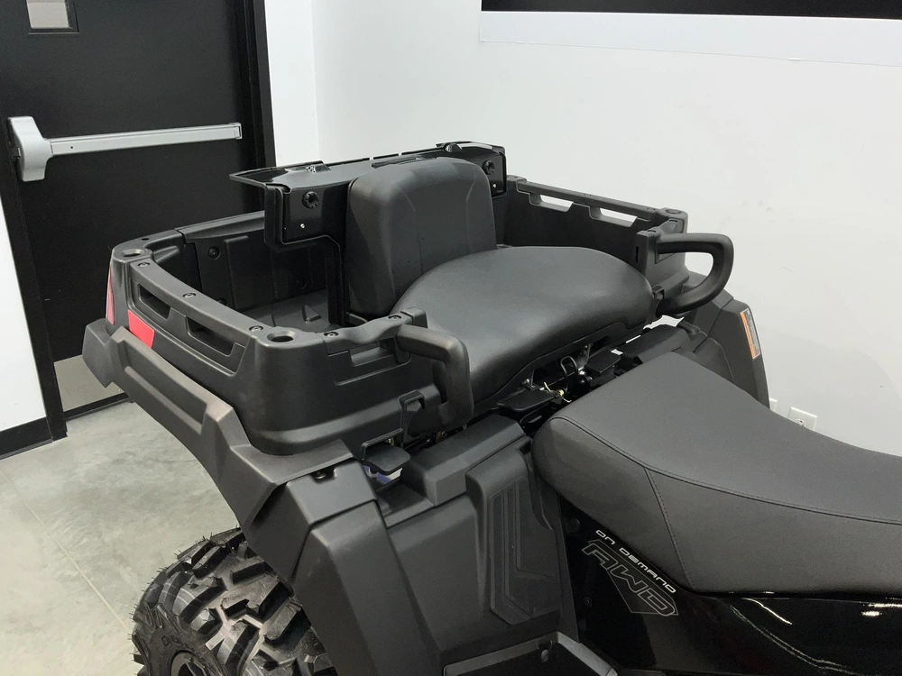 Polaris Sportsman X2 570 2026 alt