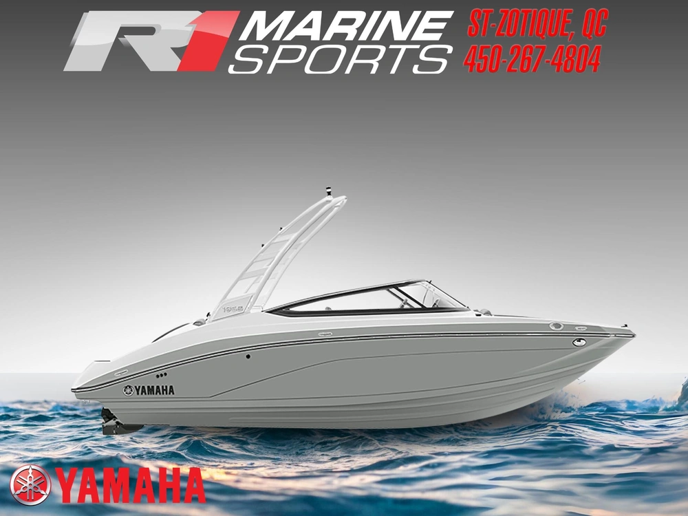 Yamaha 195s 199$ Par Semaines Tx In 2026 alt