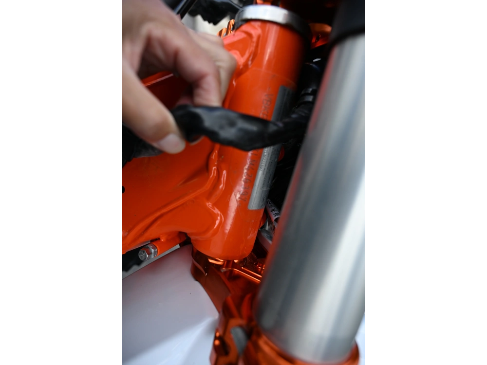2020 Ktm 500 Exc F Six Days alt