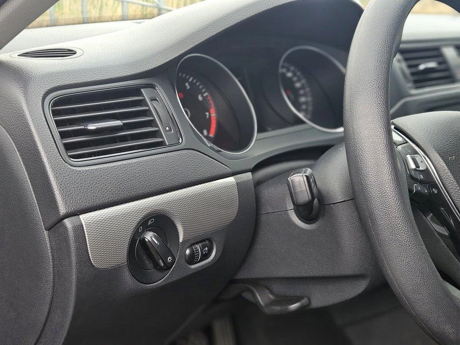 Autre Jetta 2015 alt