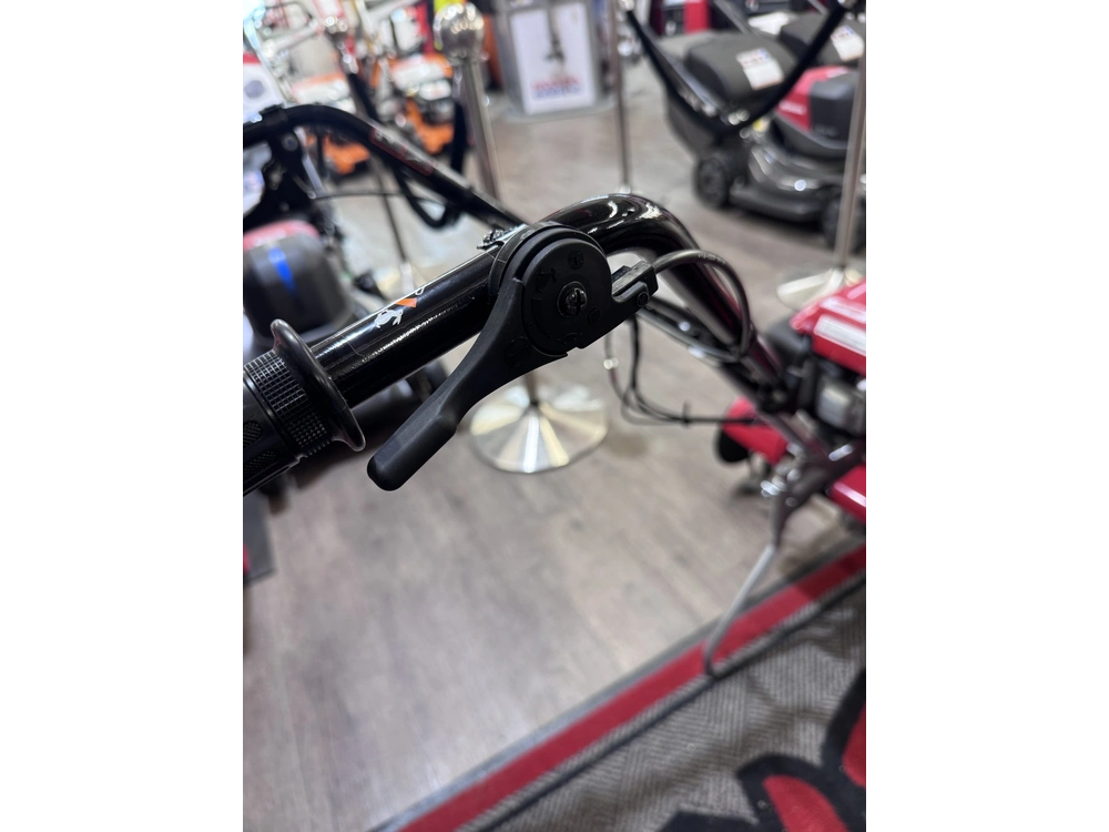 2026 Honda F220k1ct2 alt