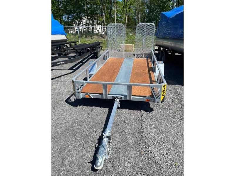 Maxi-roule Rem Uti Coté Ouvert Uto66123-s 2026 alt