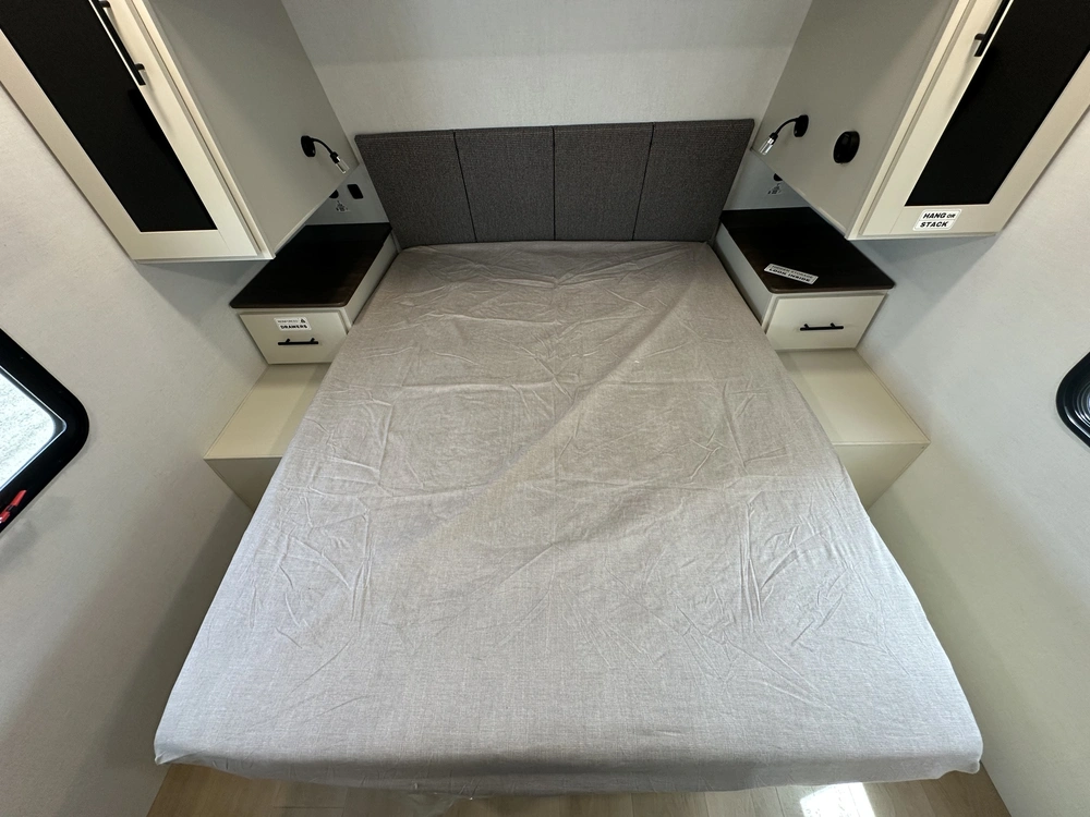 Alliance Rv Delta 292rl 2027 alt