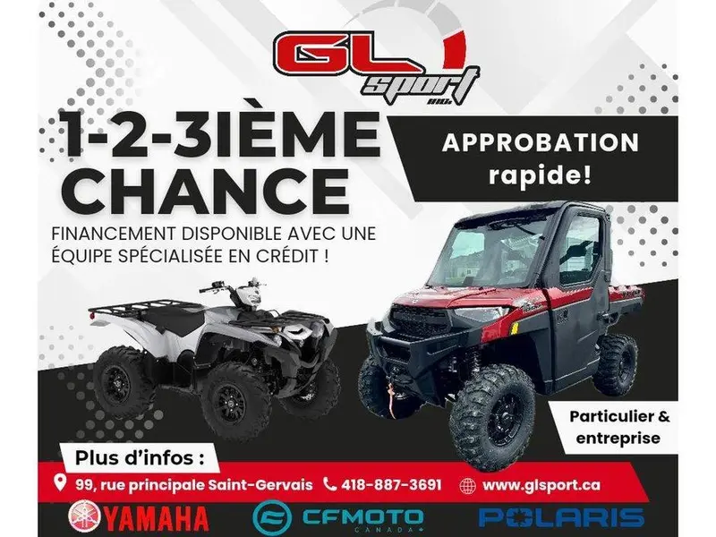 Polaris PRO S 850 2020