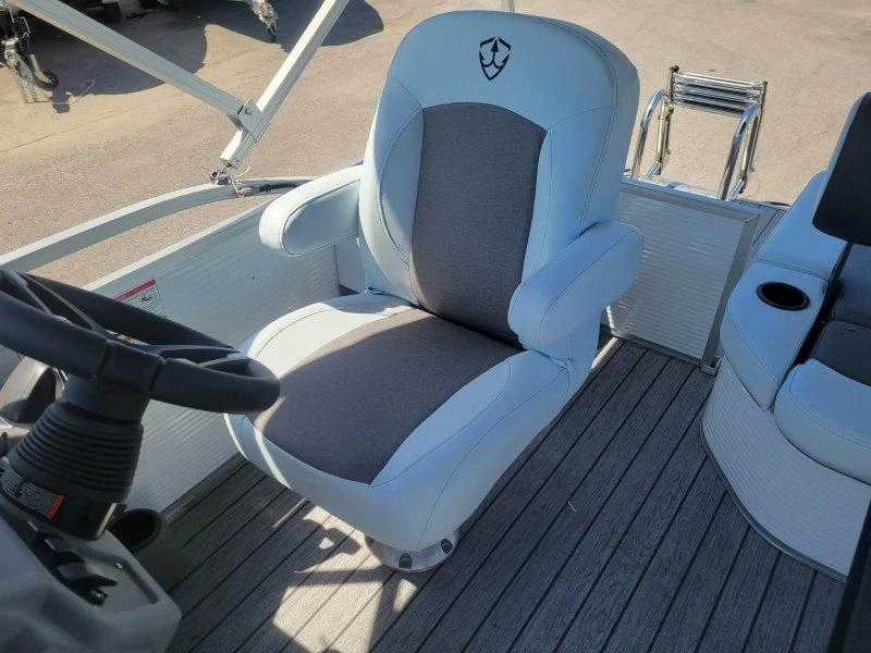 Armada Saphir 21sb 2t 2026 alt