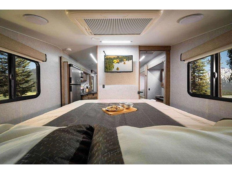 Host Camper Yukon 11,6 2027 alt