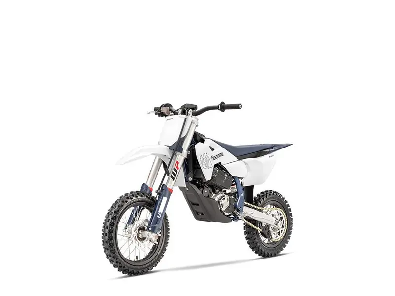 Husqvarna EE 5 2027