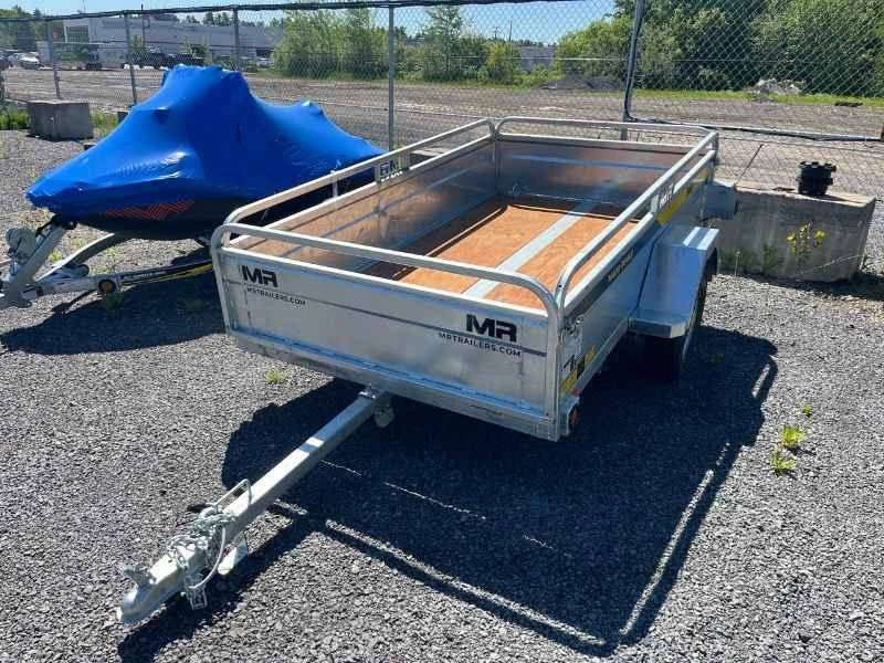 Maxi-roule Rem Util Coté Fermé 56099-s2p 2026 alt