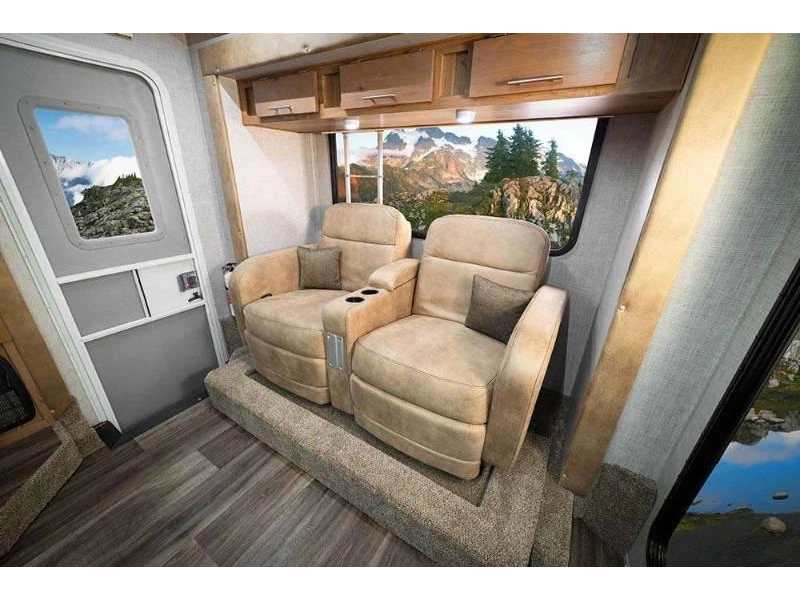 Host Camper Yukon 11,6 2027 alt