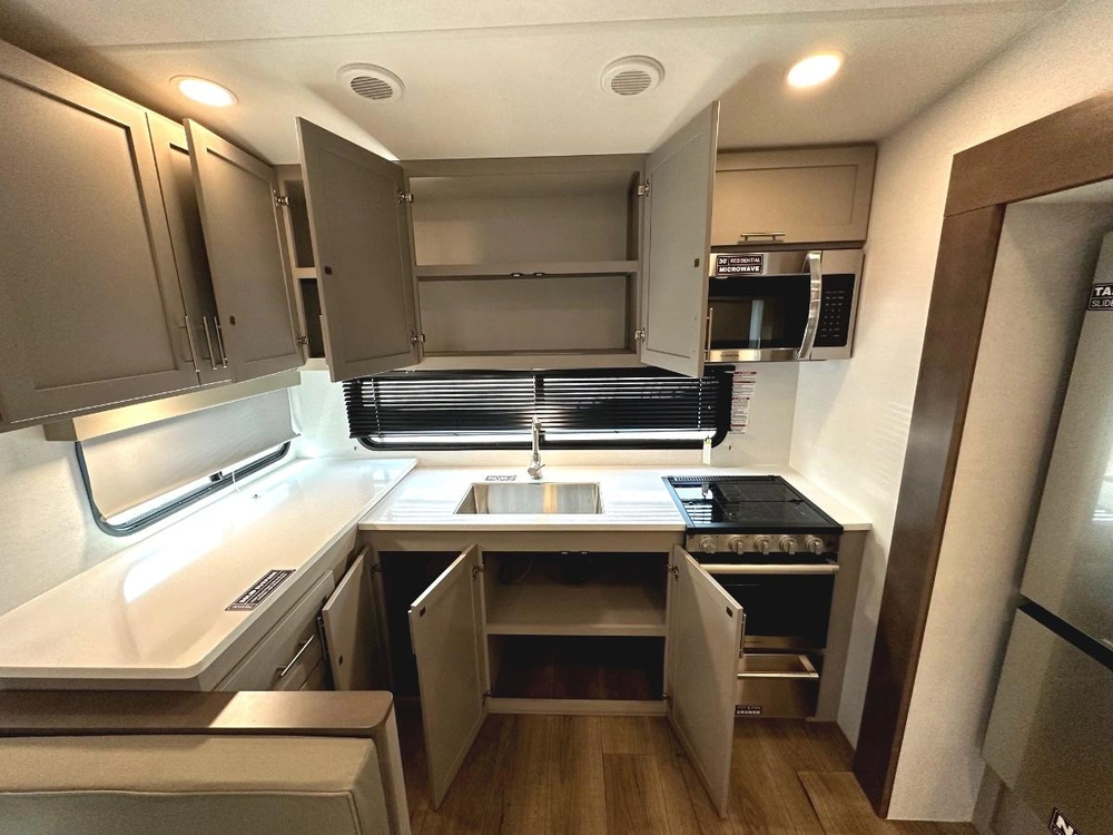 Alliance Rv Avenue 23ml 2026 alt