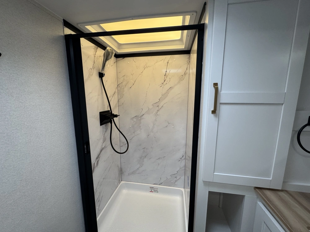 2026 Jayco Eagle Sle (fw) 24mle alt