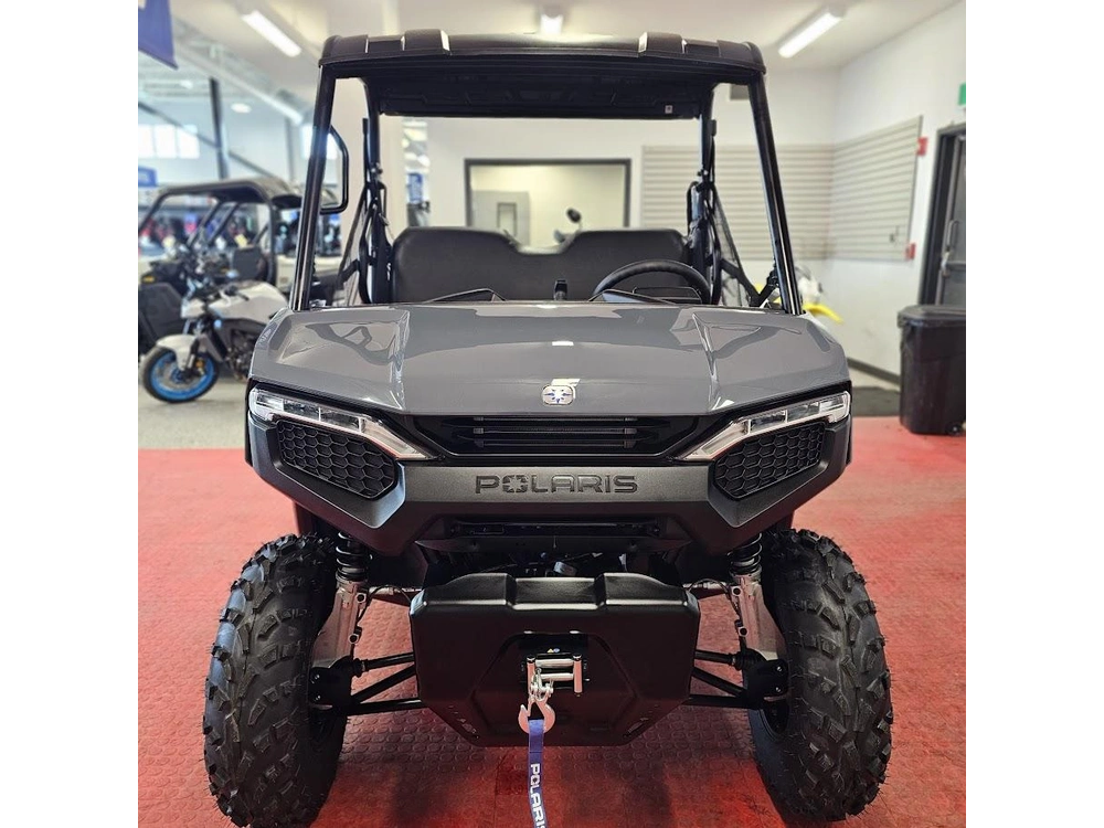 2026 Polaris Ranger 500 alt
