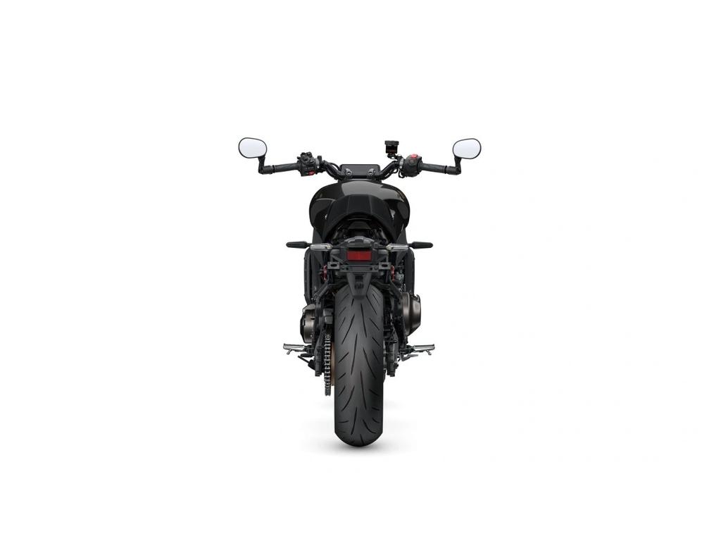 2026 Yamaha XSR 900 for Sale